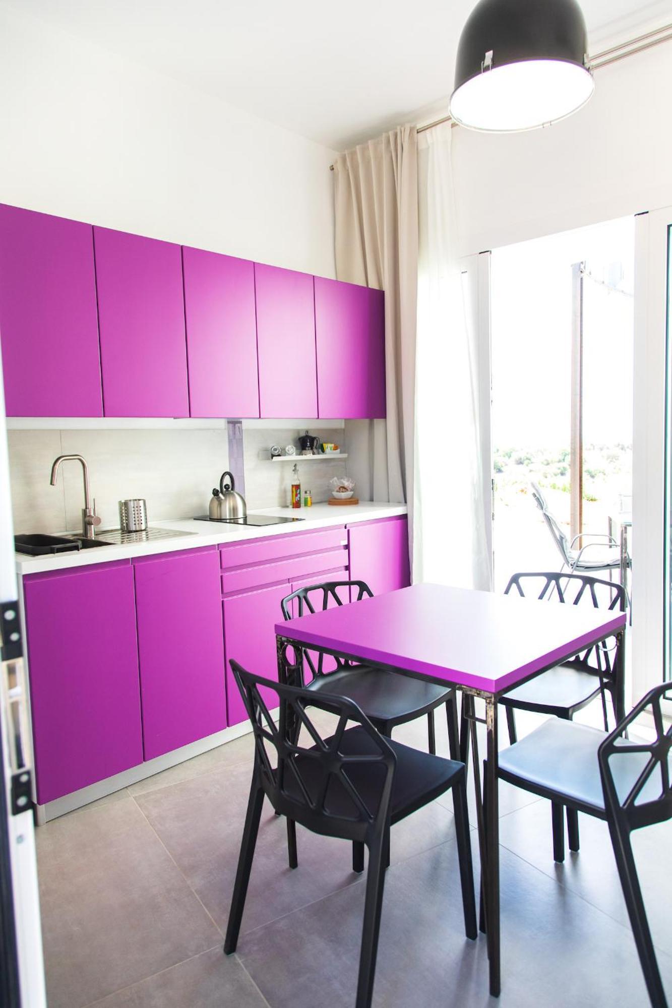 Le Cave Di Fontane Bianche Apartment Cassibile Ngoại thất bức ảnh